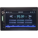 CarClever 80871BTC
