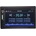 CarClever 80871BTC