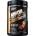 Nutrex Amino Charger + Energy [321 грама] Плодов Пунш
