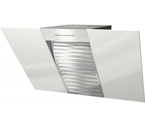 Miele DA 6096 W