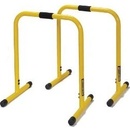Lebert Equalizer