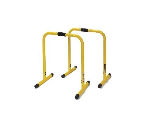 Lebert Equalizer