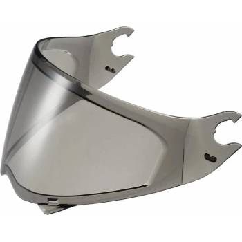 Plexi SCORPION COVERT FX tmavě kouřové