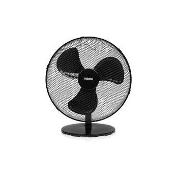 Tristar VE-5728