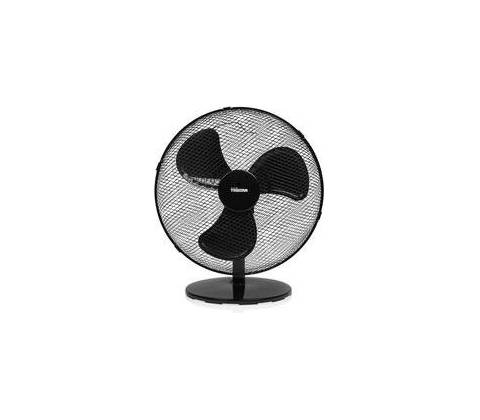 Tristar VE-5728