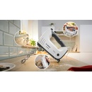 Bosch MFQ 37470