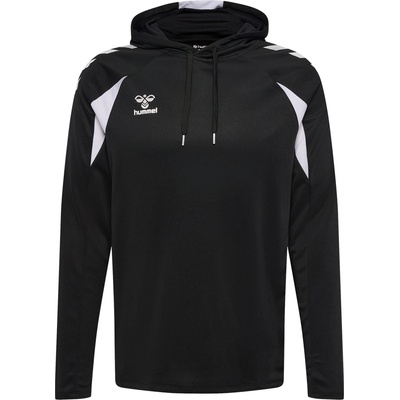 Hummel Core 2.0 Hoody 230856-2114