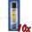 pjur Analyse Me! Comfort Water Anal Glide 2ml 10 pack