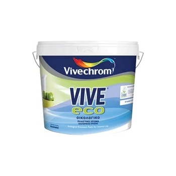 Image 1 of VIVECHROM БАЗА Vivechrom VIVE ECO D 730мл