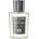 Acqua Di Parma Colonia Pura EDC 180 ml
