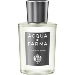 Acqua Di Parma Colonia Pura EDC 180 ml Парфюми