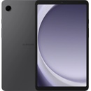 Samsung Galaxy Tab A9 LTE SM-X115NZAEEUB