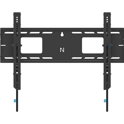 NewStar Neomounts WL35-750BL16