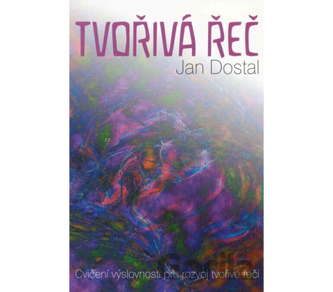 Tvořivá řeč