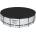 Bestway 58038 457 cm (FFF 117)