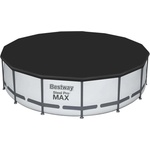 Bestway 58038 457 cm (FFF 117)