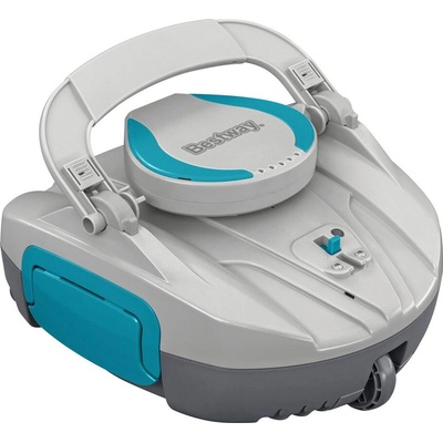Bestway 58864 AQUATRONIX G100