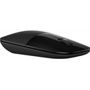 HP Z3700 Dual Black Wireless Mouse 758A8AA