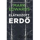 Elátkozott erdő