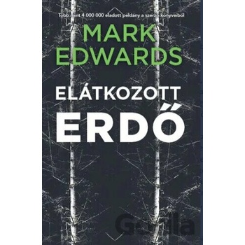 Elátkozott erdő