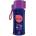 Ars Una - Бутилка за вода 450 ml (5074) 21