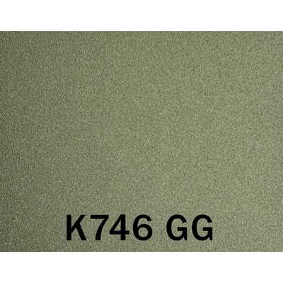 San Marco Kiron kovářská barva 2,5L K746 GG