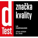 LG FASR3A04WS
