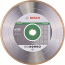 BOSCH 2.608.602.540