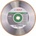 BOSCH 2.608.602.540