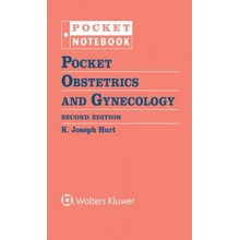 Pocket Obstetrics and Gynecology