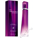 Parfémy Givenchy Very Irresistible Sensual parfémovaná voda dámská 30 ml