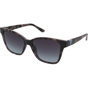 GUESS Слънчеви очила Guess GU7776 20W - alensa Слънчеви очила