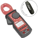 Cimco 4100