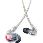 Shure SE846 Gen 2 Слушалки
