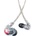 Shure SE846 Gen 2