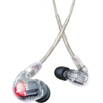 Shure SE846 Gen 2 Слушалки