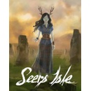 Seers Isle