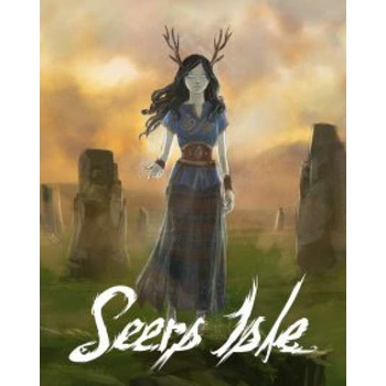 Seers Isle