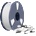 SUNLU PLA White - 1, 75 mm / 1000 g (6933582308339)