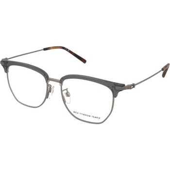 Tommy Hilfiger Диоптрични очила Tommy Hilfiger TH 2234/F ZI9