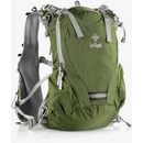 Kilpi cadence 10-U 24 Khaki