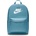 Nike Heritage bkpk