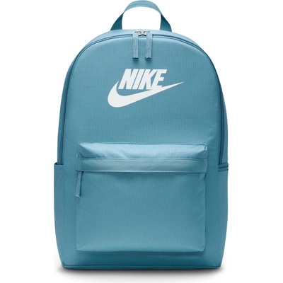 Nike Heritage bkpk