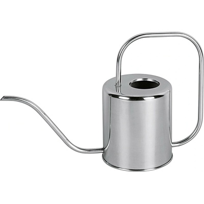 ESSCHERT DESIGN Kanva nerezová 1,5 l