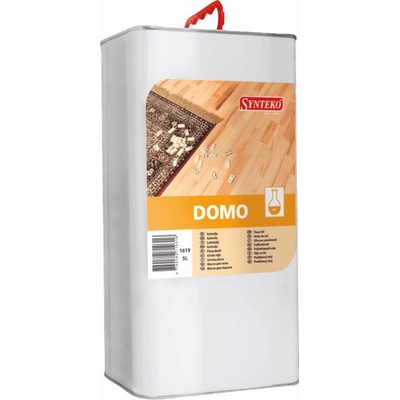 Synteko Domo 5 l