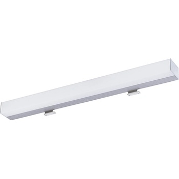 RENDL R12401