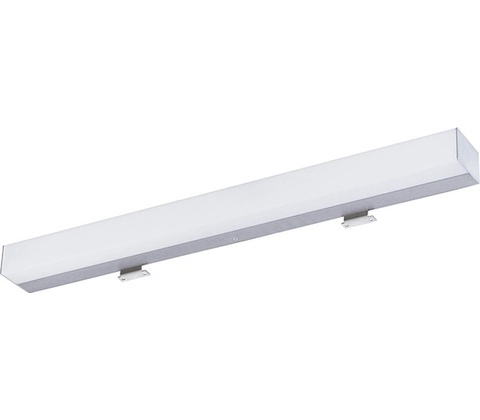 RENDL R12401
