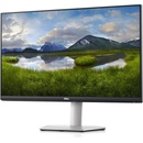 Dell S2722DC