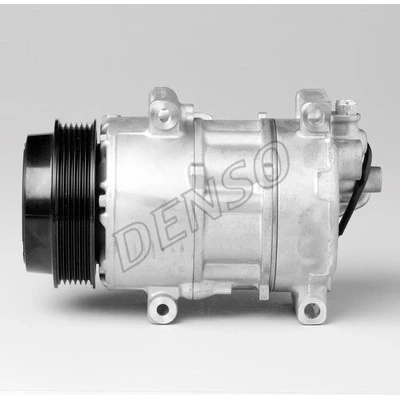 Kompresor, klimatizace DENSO DCP17106