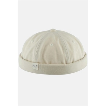 Reell Docker Cap Oak